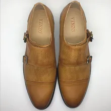 Новинка года, классический стиль, дышащая женская обувь из натуральной кожи, Размеры 35-40, Женские повседневные оксфорды, универсальная обувь на плоской подошве