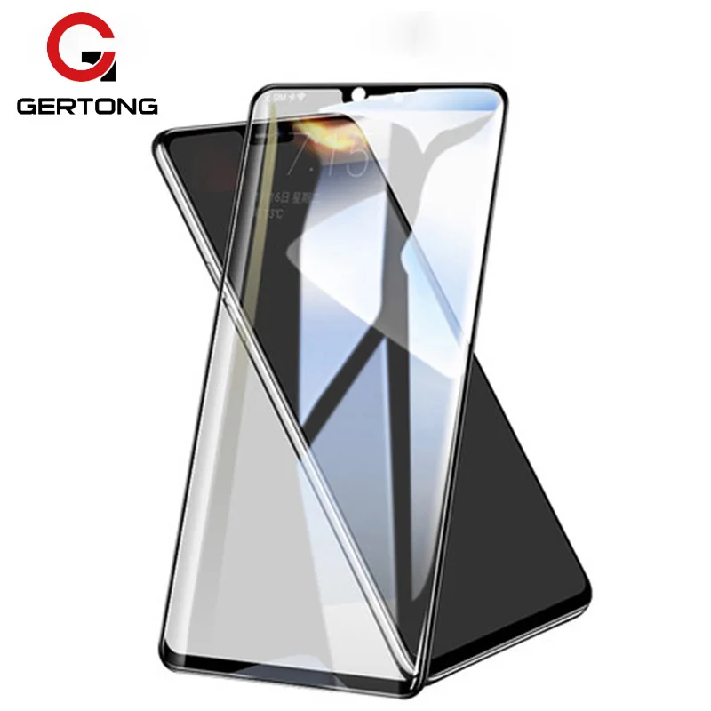 

For Oneplus 6T 5T 6 5 3 3T Tempered Glass Full Cover Screen Protector For One plus6T 6 T 5 1+6 Toughened Film For Oneplus 6T 6 5