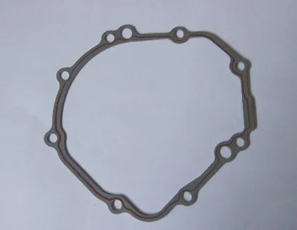 

Free shipping 1x Stator Engine Cover Gasket for 2004-2005 Suzuki GSXR 600