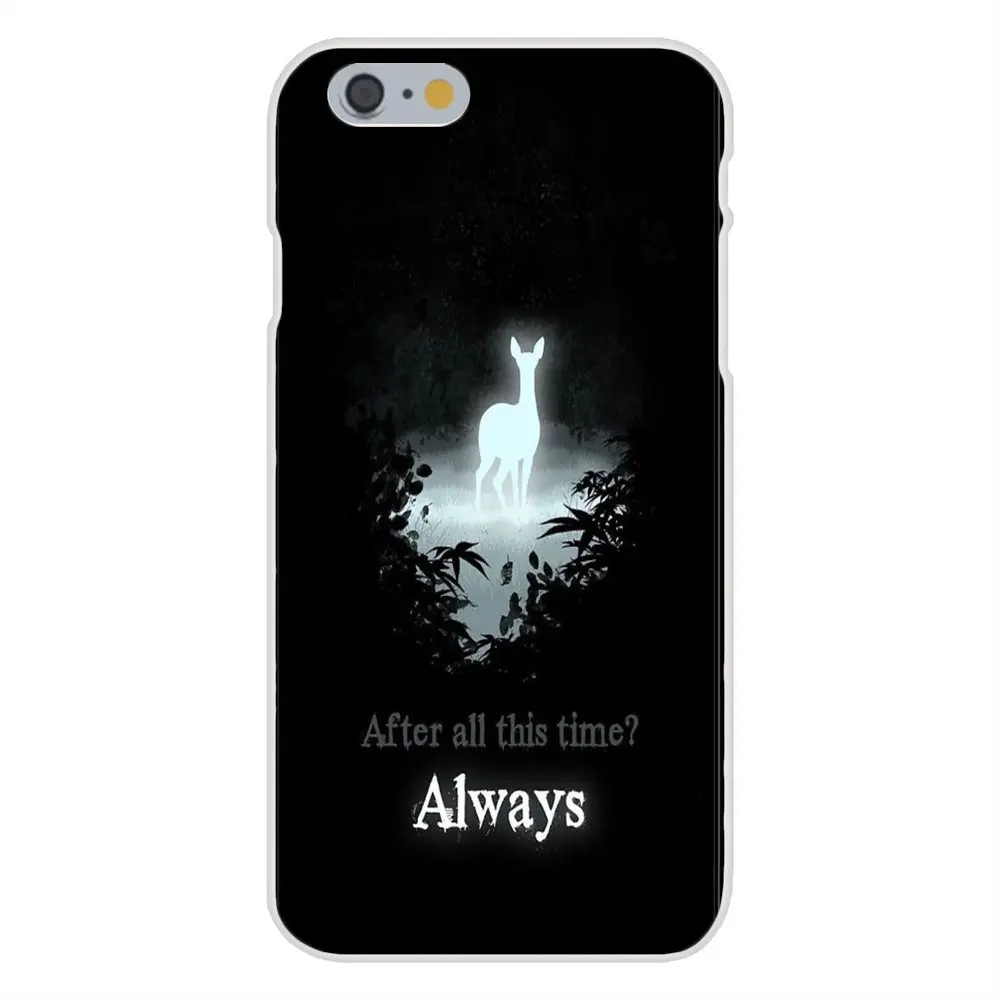 20160804224129_GNnZ2.thumb.700_0