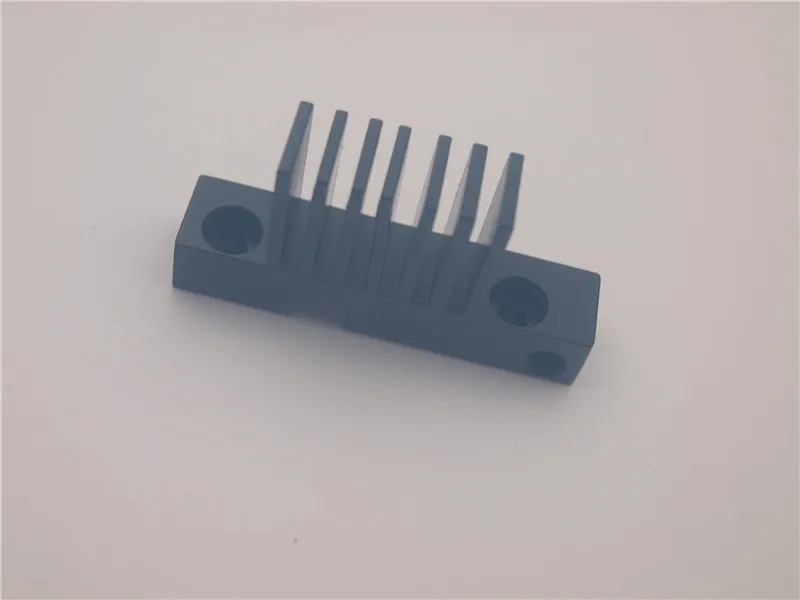 P1016612