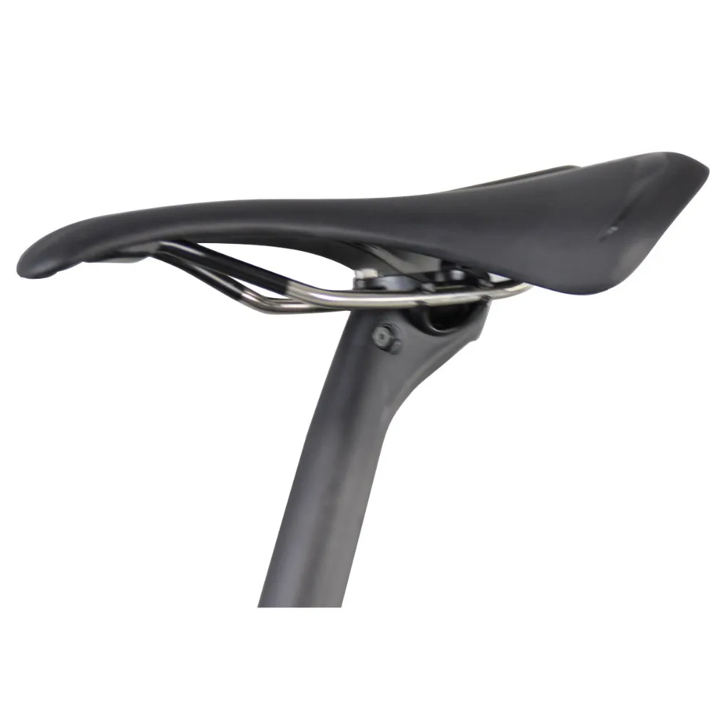 Discount 2019 Pro Super light 10.6KG MTB Carbon bike 29+ Mountain,MTB 29er bike ,29 plus carbon complete bike 29+ bicicletas 9 Discount 2019 Pro Super light 10.6KG MTB Carbon bike 29+ Mountain,MTB 29er bike ,29 plus carbon complete bike 29+ bicicletas 9