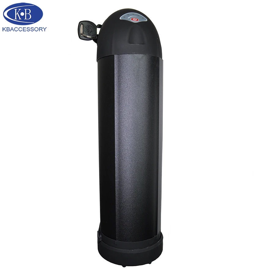 Perfect 48V 17Ah Water Bottle Lithium Battery Pack For BBSHD BBS02 800W Motor 48v Electric Bicycle Battery +2A Charger Free Shipping 5 Perfect 48V 17Ah Water Bottle Lithium Battery Pack For BBSHD BBS02 800W Motor 48v Electric Bicycle Battery +2A Charger Free Shipping 5