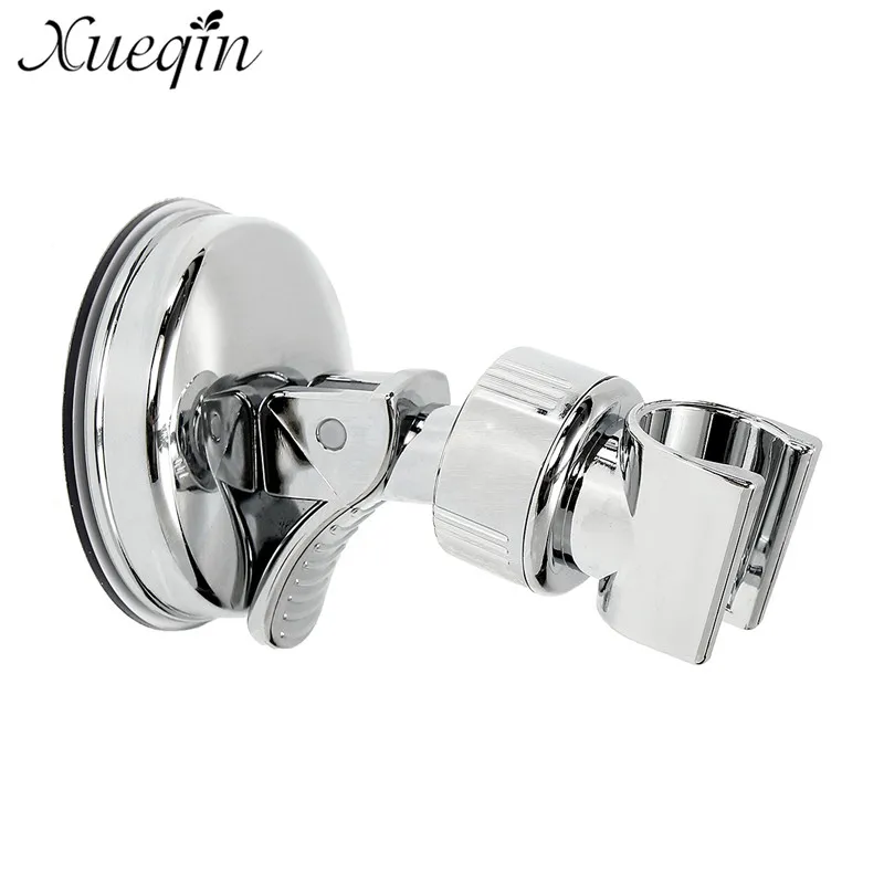 Xueqin Shower Mounting Brackets Bathroom Adjustable Shower Head Holder