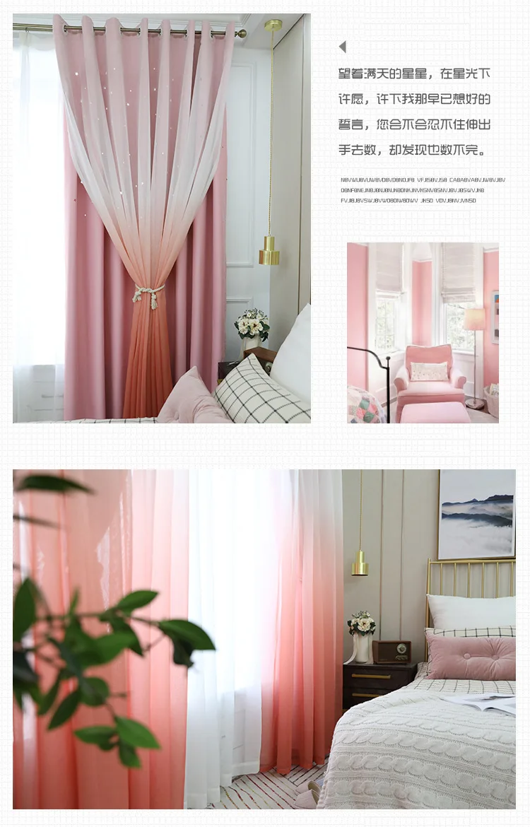 //ae01.alicdn.com/kf/HTB1DvKTTq6qK1RjSZFmq6x0PFXah.jpg