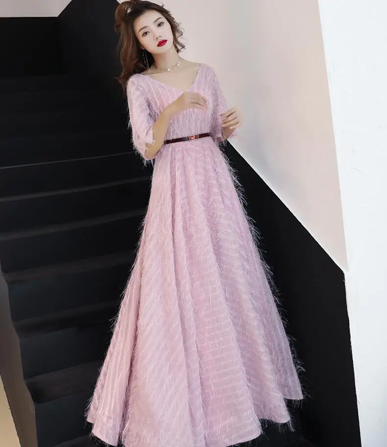 QQ20181218151126