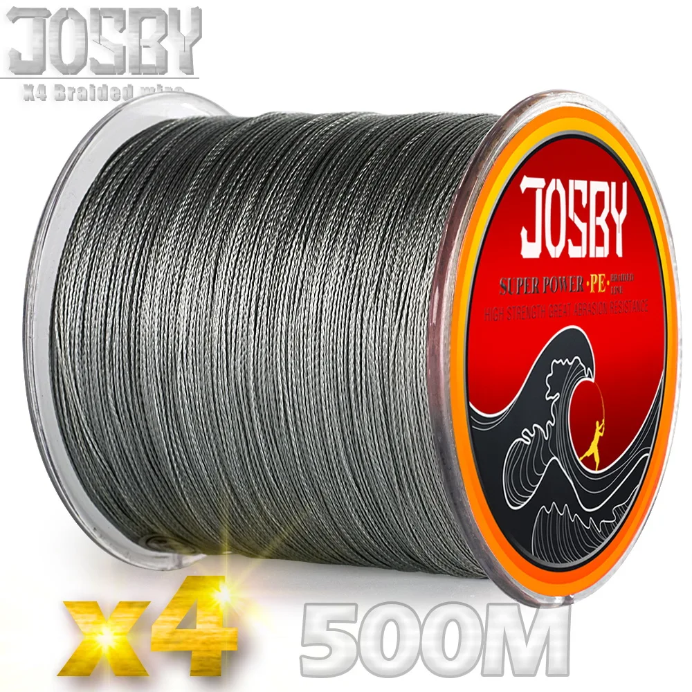 X4-500-