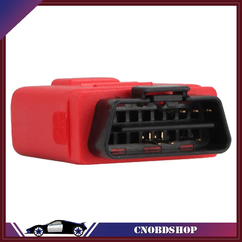 ucandas-wireless-automotive-diagnosis-system-08.jpg