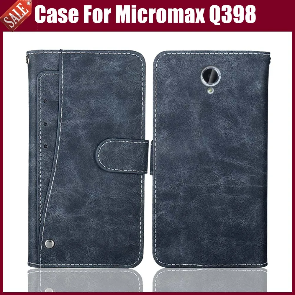 Micromax Canvas Power 2 Q398