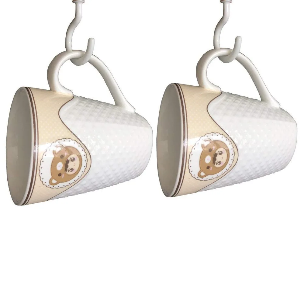 Ceiling Hook004