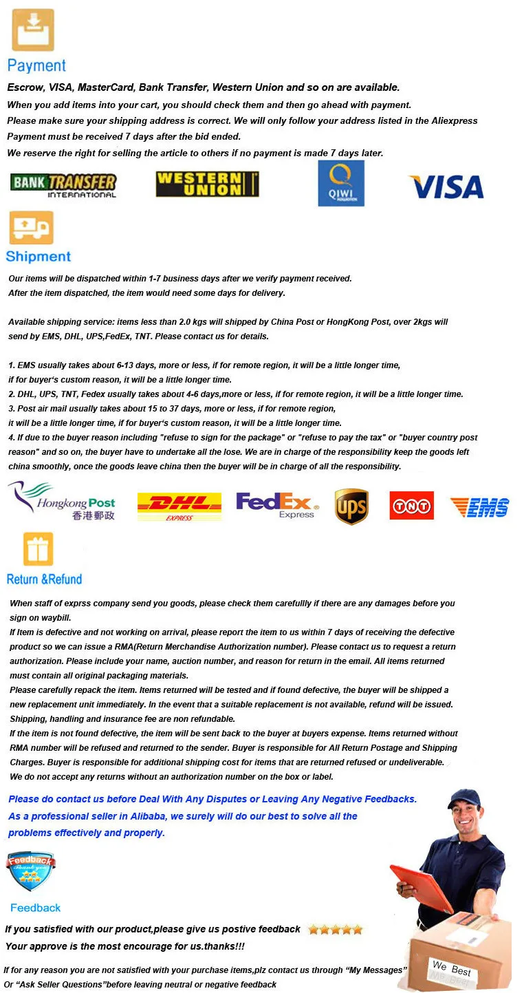 TNMA160408 TNMA160412 TNMA160416 GK1115 *10pcs Turning Inserts,TNMA Turning tip for Cast Iron copper pipe bending tool