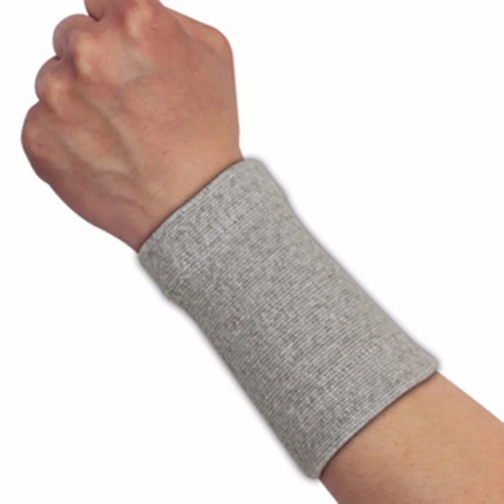 

Women &Men Elastic Sports Exercise Safety Carpal Tunnel Tennis Professional Wrist Bandage Brace Support Unisex Support