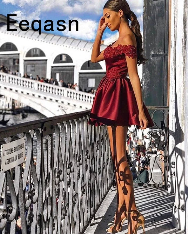 8th grade graduation dresses 2019