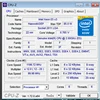 CPU de servidor INTEL XEON E5-2609 V3 E5 2609V3 QEYV ES SEIS CORE 8 hilo 2.0 dosis no pantalla modelo de Ingeniería muestra ► Foto 2/2