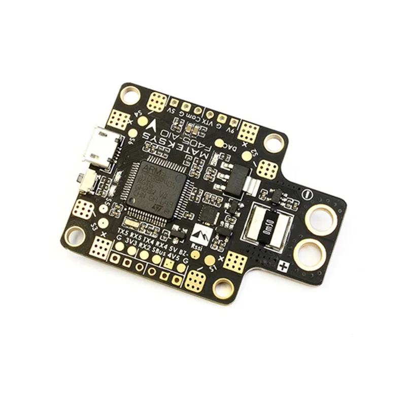 Полетный контроллер f405. Matek flight controller. F405 полетный контроллер. Matek f405 wing v2. Полетный контроллер matek f405.