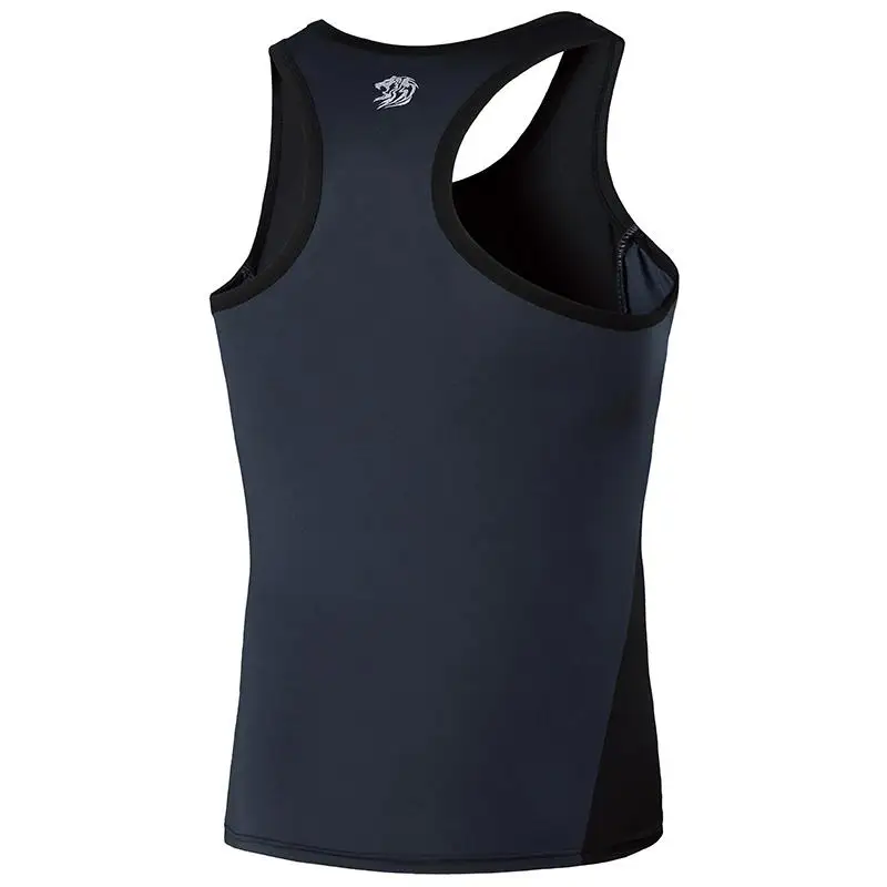 LSL203_Black_03