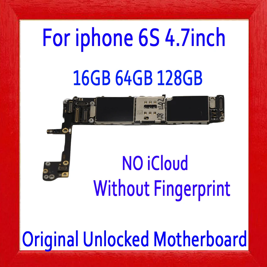 R-6SB2-