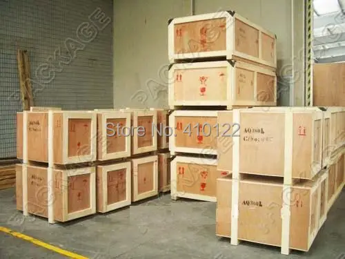 998C лучшая машина для резки ключей слесарные инструменты|car key maker machine|car aromacar copy