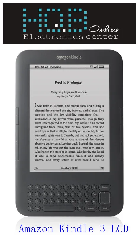 amazon send to kindle pc amazon send to kindle pc
