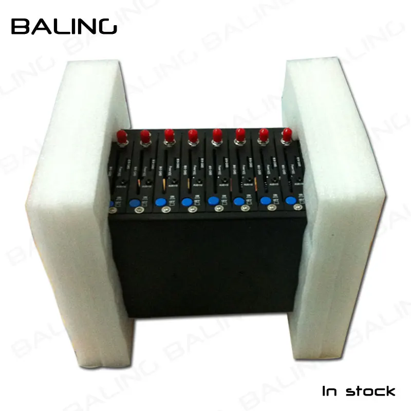 8-port-gsm-sms-modem-pool-9