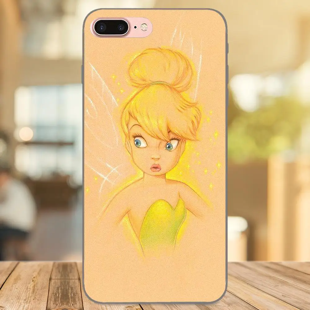 Для Huawei Honor 5A 6A 6C 7A 7C 7X 8A 8C 8X 9 10 P8 P9 P10 P20 P30 Mini Lite Plus сумки из ТПУ чехлы новая