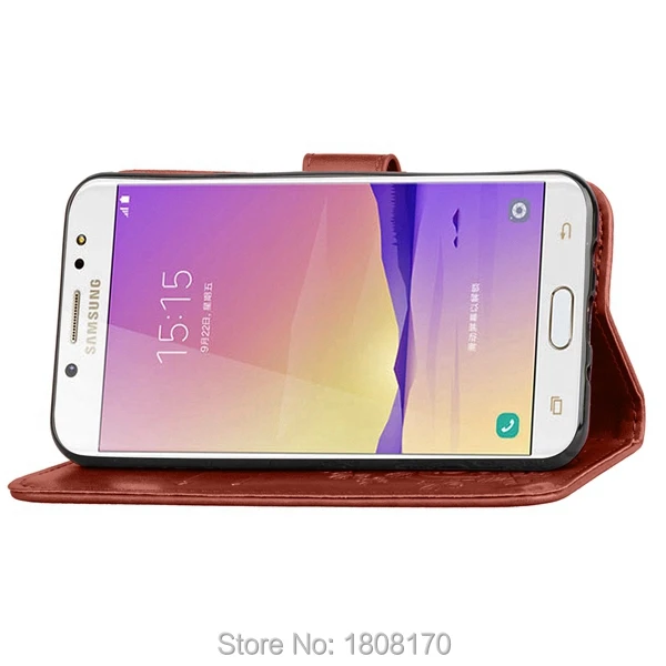63231 C8 J7PLUS 6X Moto X4     TPU9 (1)