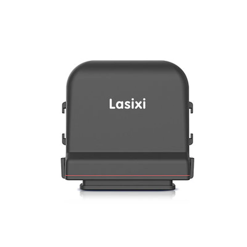  Car Auto smart Window closer + folding rear mirror + speed lock + sunroof close suitable for NIssan