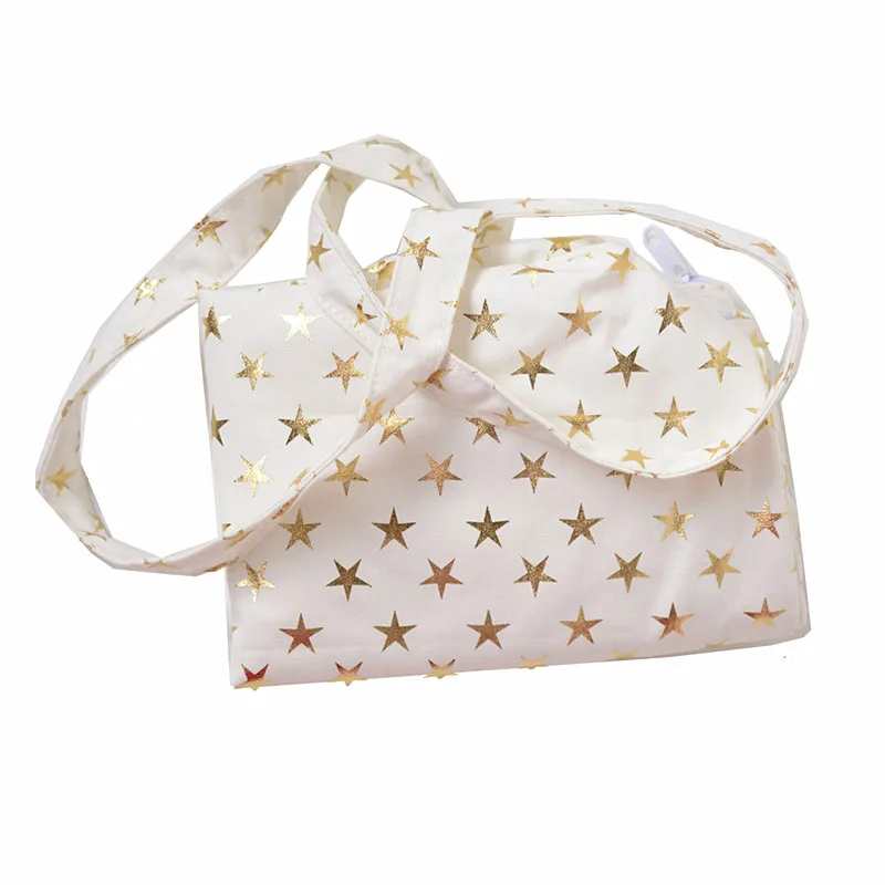 shoulder bag 28