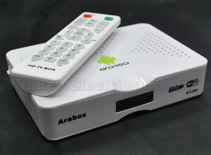 Prix pour 2017 Quad Core Android tv box Media player, vide tv box Prix pour 2017 Quad Core Android tv box Media player, vide tv box