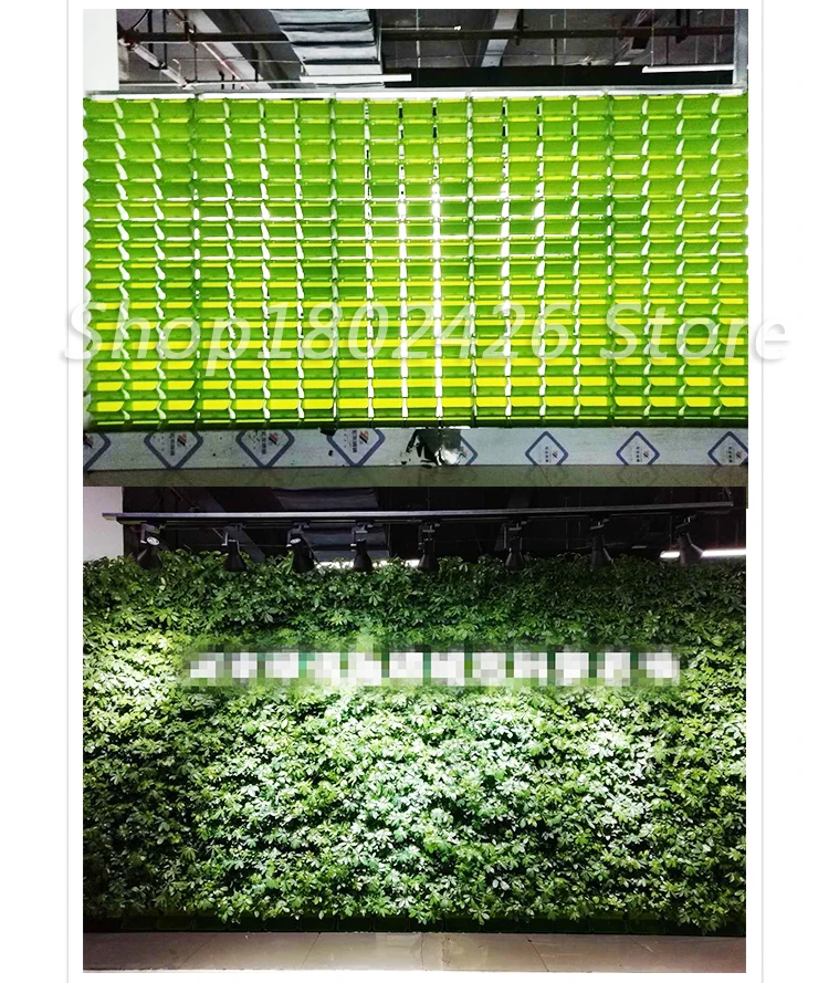 Super Stronger Separating Flowerpot (24)