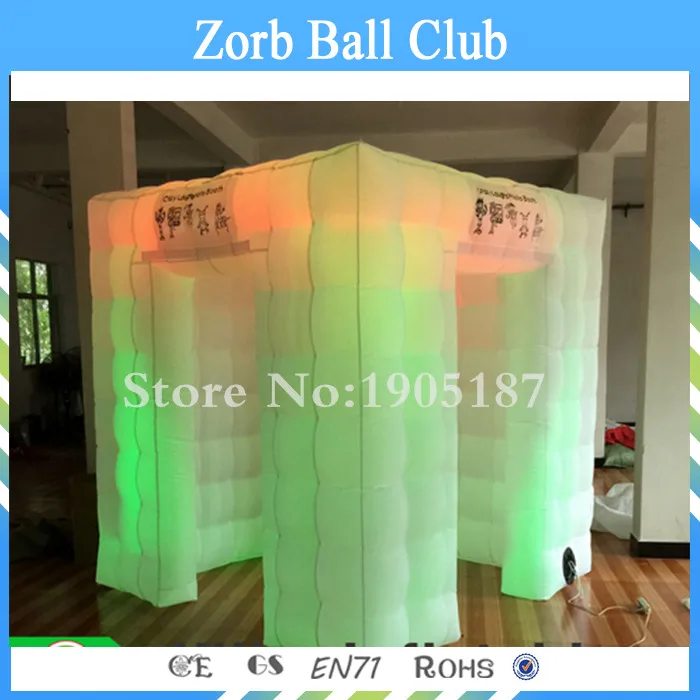 21_