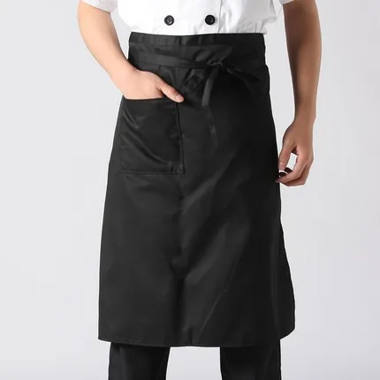 Осенне-зимняя одежда с длинными рукавами одежда шеф-повар униформы ресторане отеля кухня шеф-повар ресторана одежда houchu