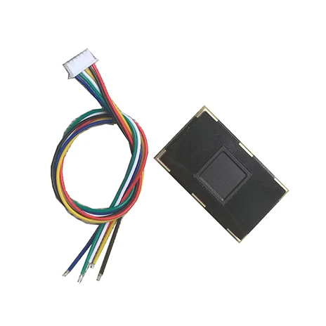 R302-1