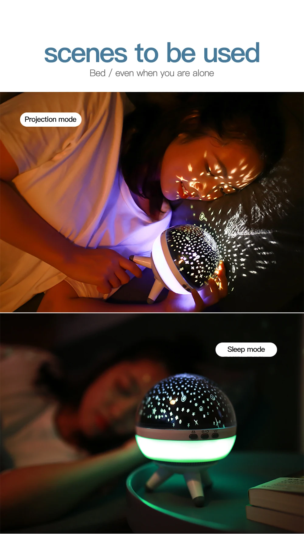 LED-tnb-88-_11