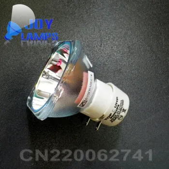 

100% Original&New 5J.J2S05.001/5J.J0605.001 Replacement Projector Lamp/Bulb For BenQ MP615P/MP625P/MP780ST+/MP780ST ect.