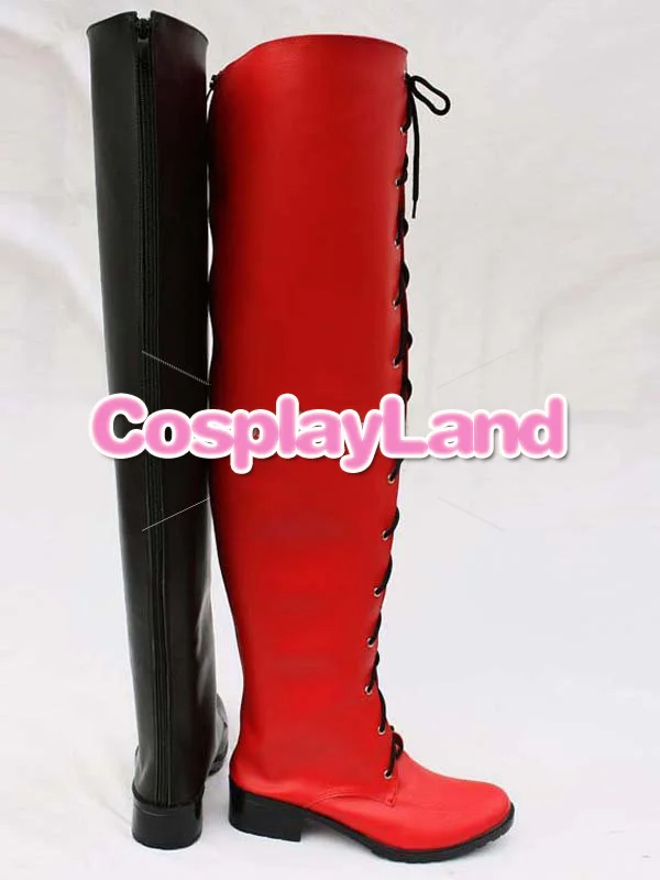 Amnesia-Cosplay-SHIN-Two-toned-High-Cosplay-Boots-1359340892_02.image