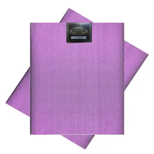 SL-1410, Горячая, африканские повязки-тюрбаны SEGO, Геле и обертка, 2 шт./компл., высокое качество, много цветов, фуксия розовый - Цвет: LILAC