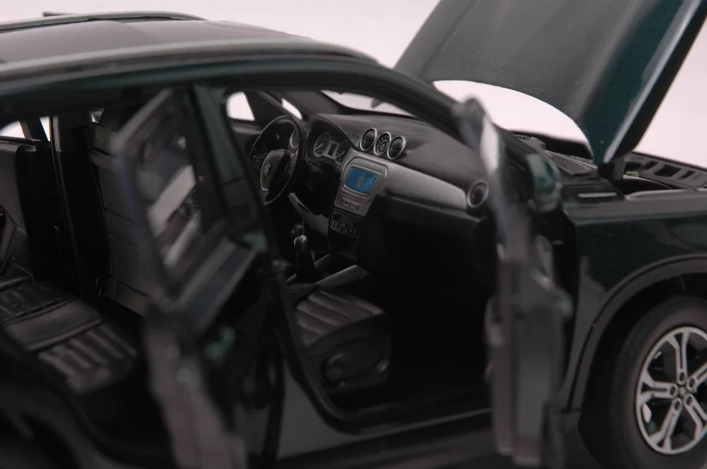 1 18 vitara  (9)
