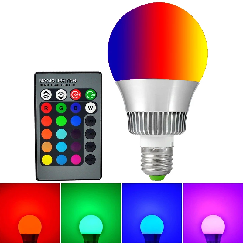 Z20 Litwod лампа E27 E14 110 V-220 V Gloeilamp реального Мощность индукции 3 W 5 10 контроль мяча