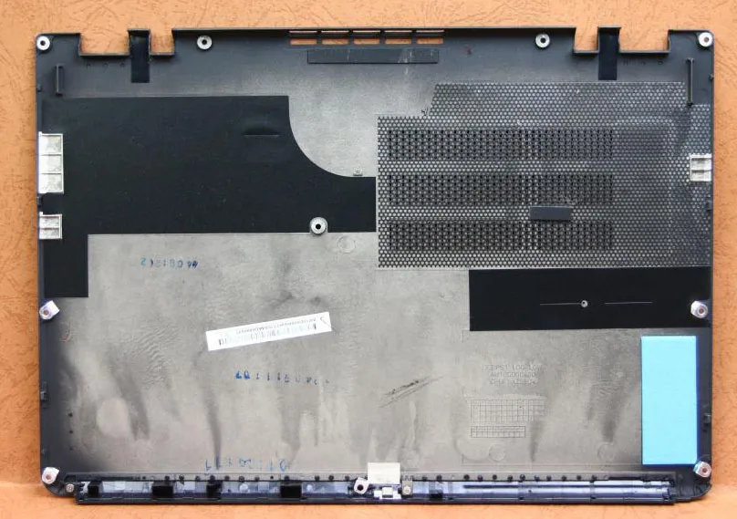 Чехол для lenovo ThinkPad S1 S240 Yoga 12 базовый Чехол черный 04X6444 00HT846 AM10D000A00