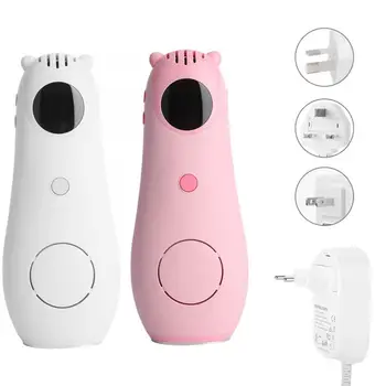 

8 Types IPL Photon Epilator Muti-functional Painless Full Body Unisex Hair Removal Machine