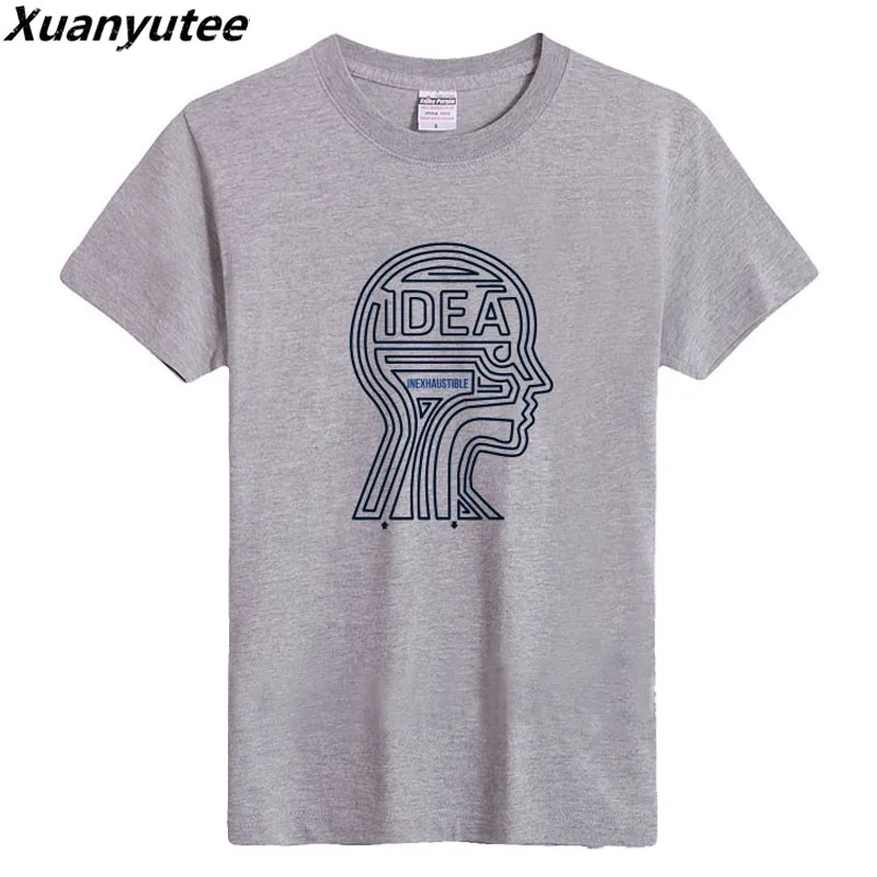 t-shirt men