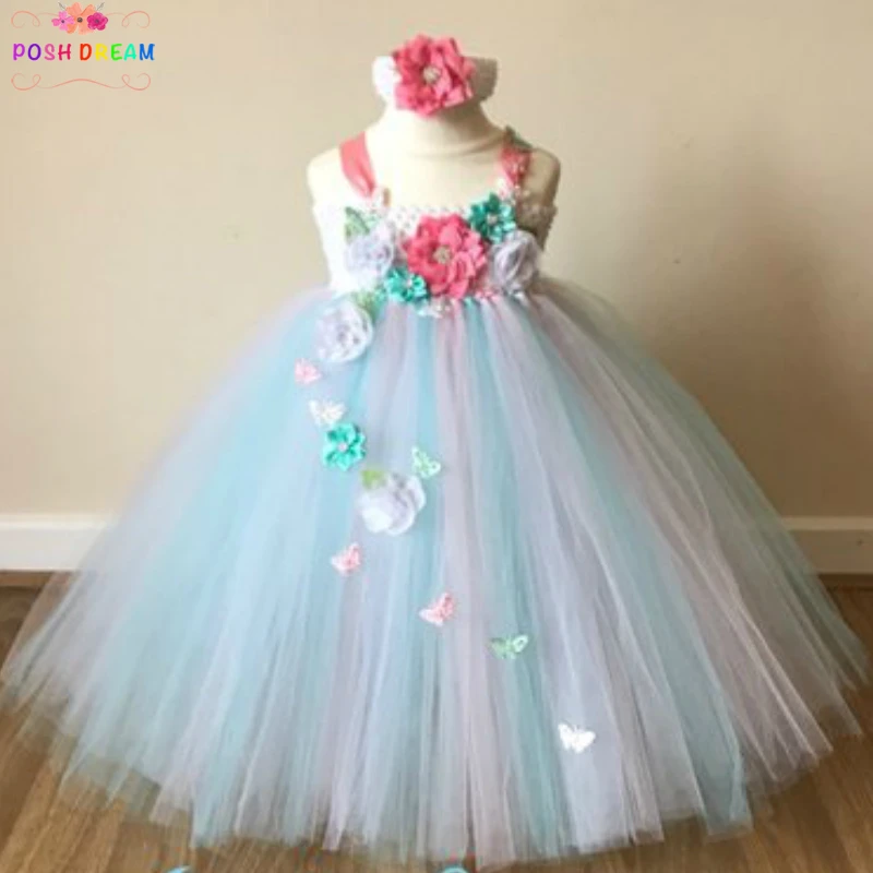 posh occasion dresses