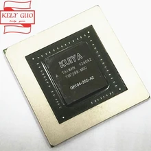 Тесты очень хороший продукт GK104-355-A2 GK104 355 A2 reball BGA чипсет