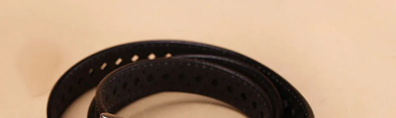 FCO130 (25)