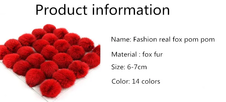 8855729207_1256307258