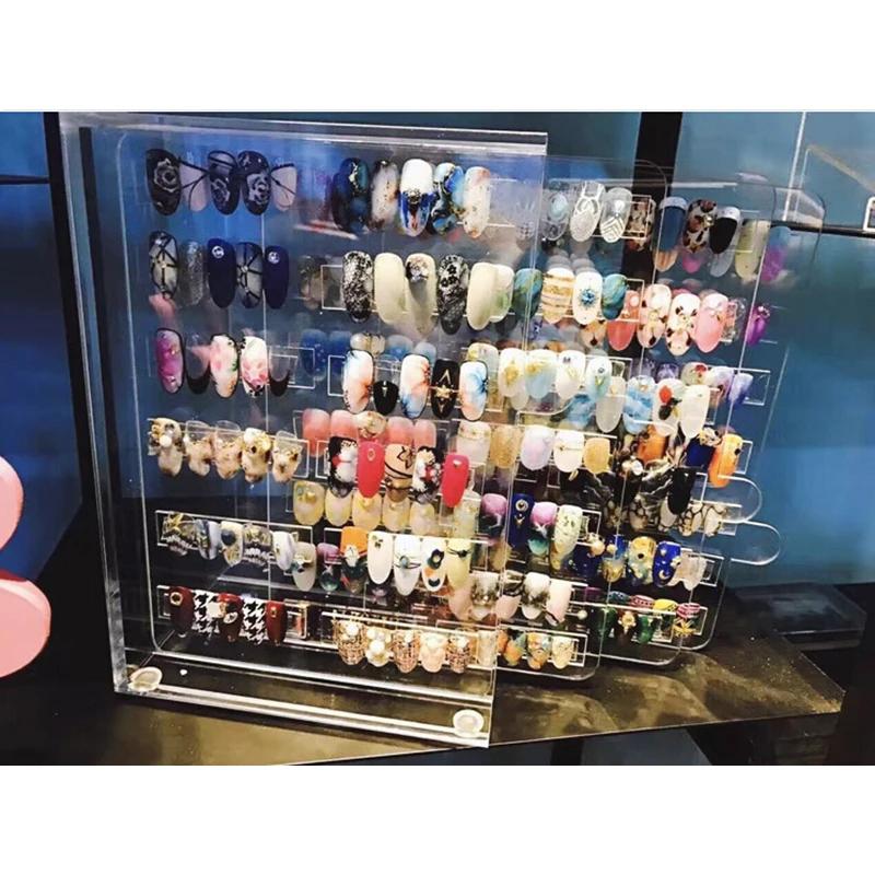 QQ20170818161230