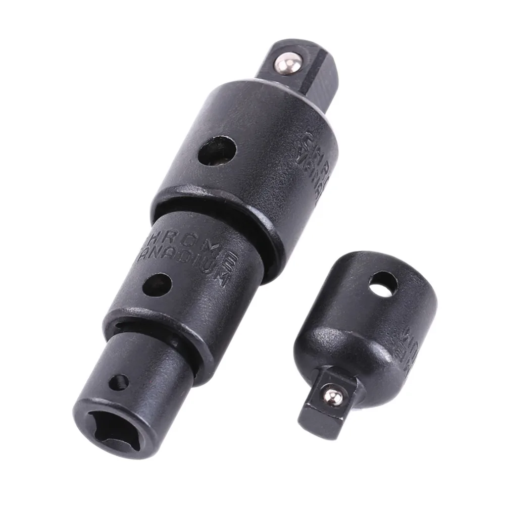 4 шт. адаптер для торцевых головок 1/4 дюйма 3/8 1/2 дюйма|adapter 1/2|1/2 socketwrenches wrench |