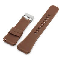Watches Accessories