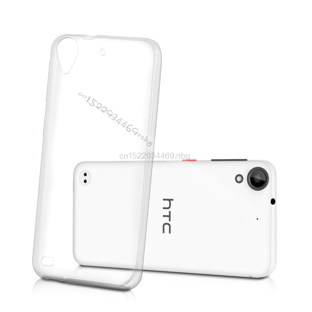 gras Alert Wegrijden For HTC 628 Case HTC Desire 628 Case Cover Silicone Transparent TPU Phone  Case For HTC Desire 628 Dual Sim Back Cover - AliExpress Cellphones &  Telecommunications